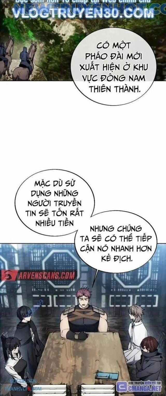 Tao Là Ác Nhân 153 trang 42