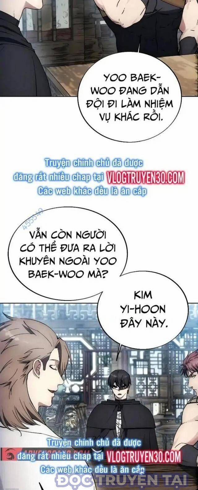 Tao Là Ác Nhân 153 trang 44