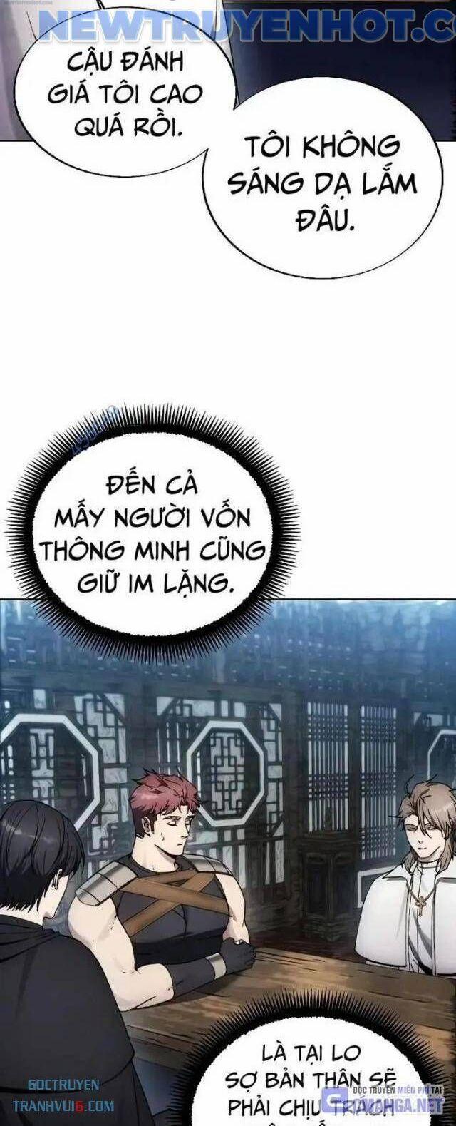 Tao Là Ác Nhân 153 trang 45