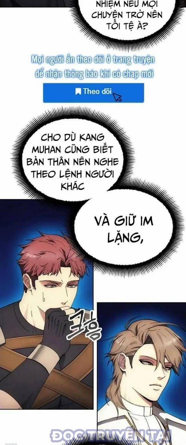 Tao Là Ác Nhân 153 trang 46