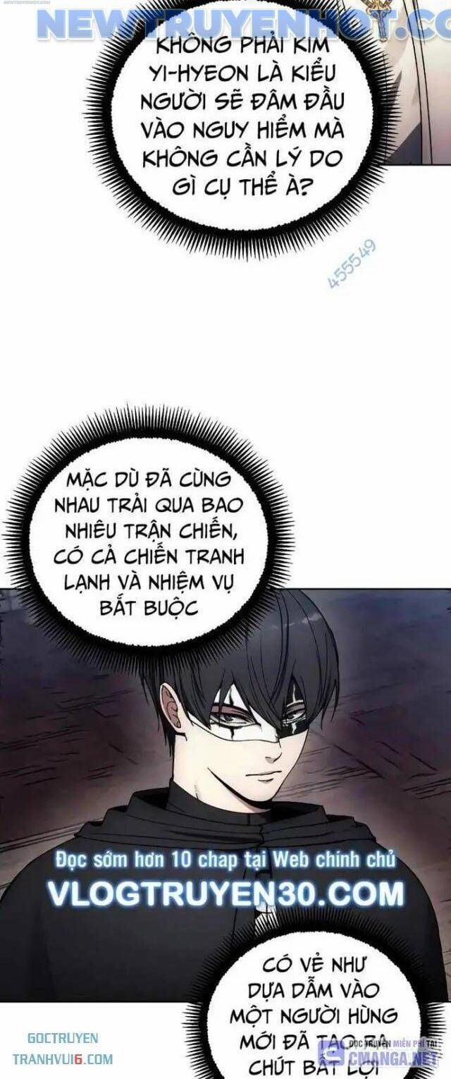 Tao Là Ác Nhân 153 trang 47