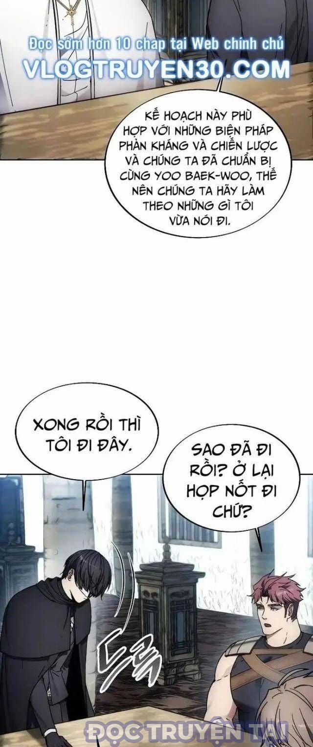 Tao Là Ác Nhân 153 trang 49