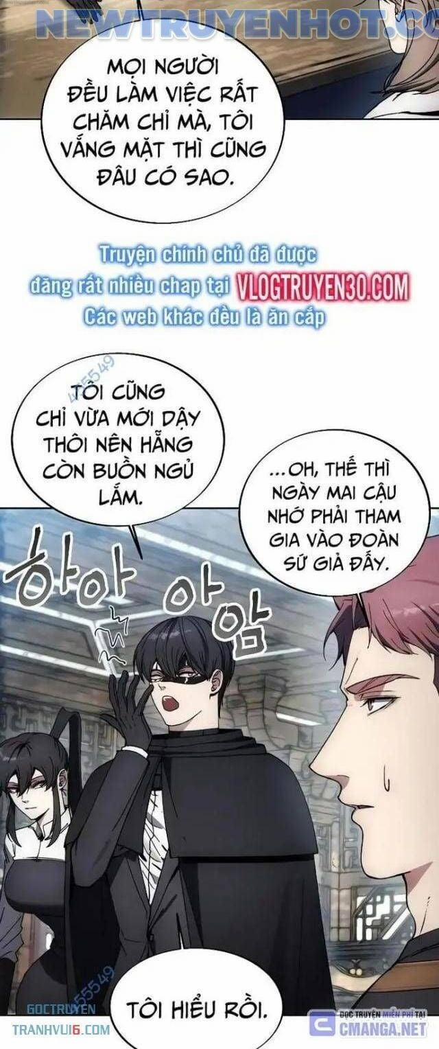 Tao Là Ác Nhân 153 trang 50