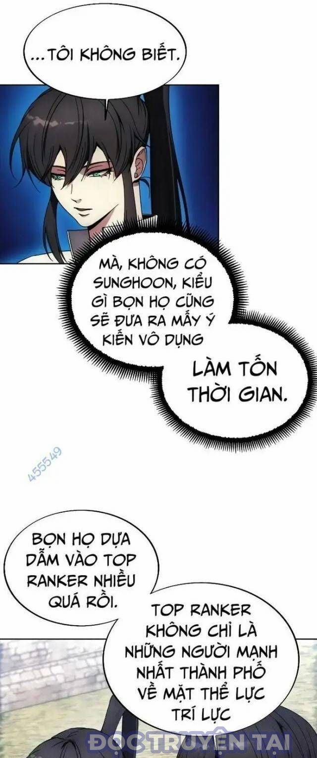 Tao Là Ác Nhân 153 trang 52