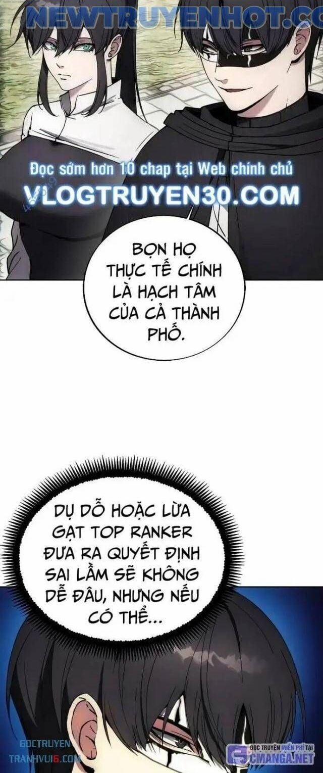 Tao Là Ác Nhân 153 trang 53