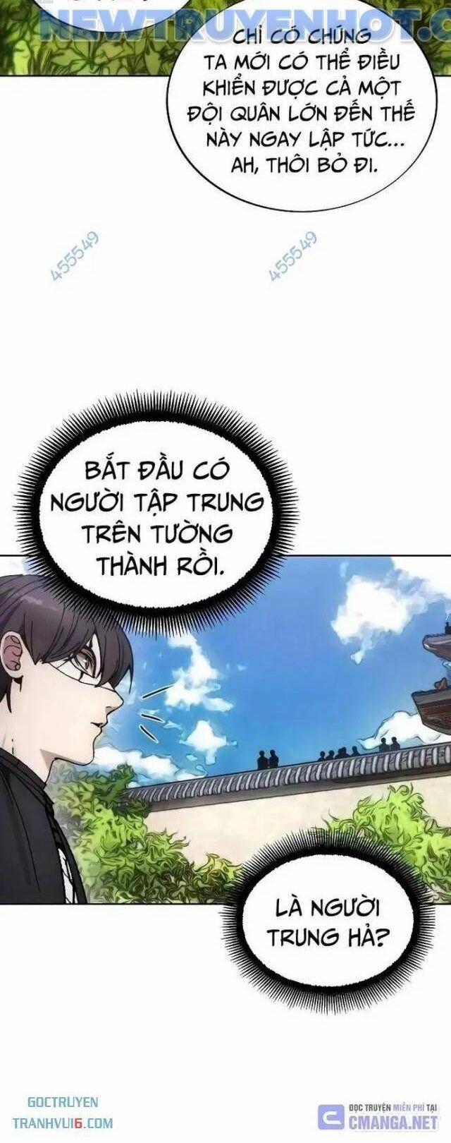 Tao Là Ác Nhân 153 trang 57