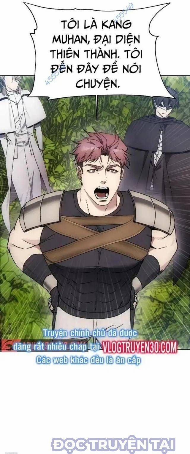 Tao Là Ác Nhân 153 trang 58