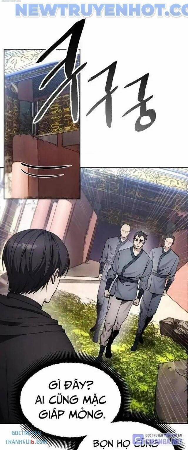 Tao Là Ác Nhân 153 trang 59
