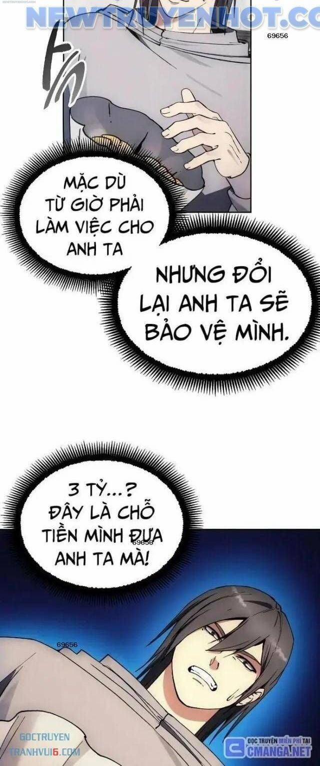 Tao Là Ác Nhân 153 trang 7