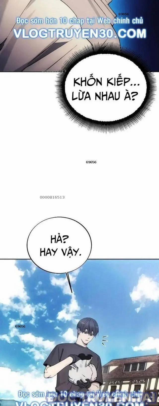 Tao Là Ác Nhân 153 trang 8