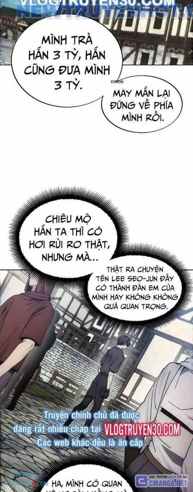 Tao Là Ác Nhân 153 trang 9