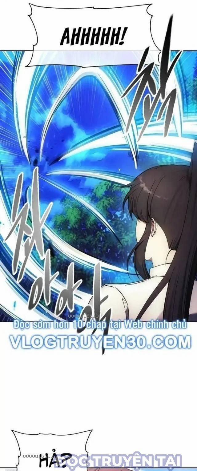 Tao Là Ác Nhân 154 trang 10