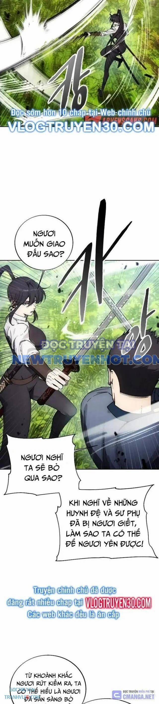 Tao Là Ác Nhân 154 trang 12