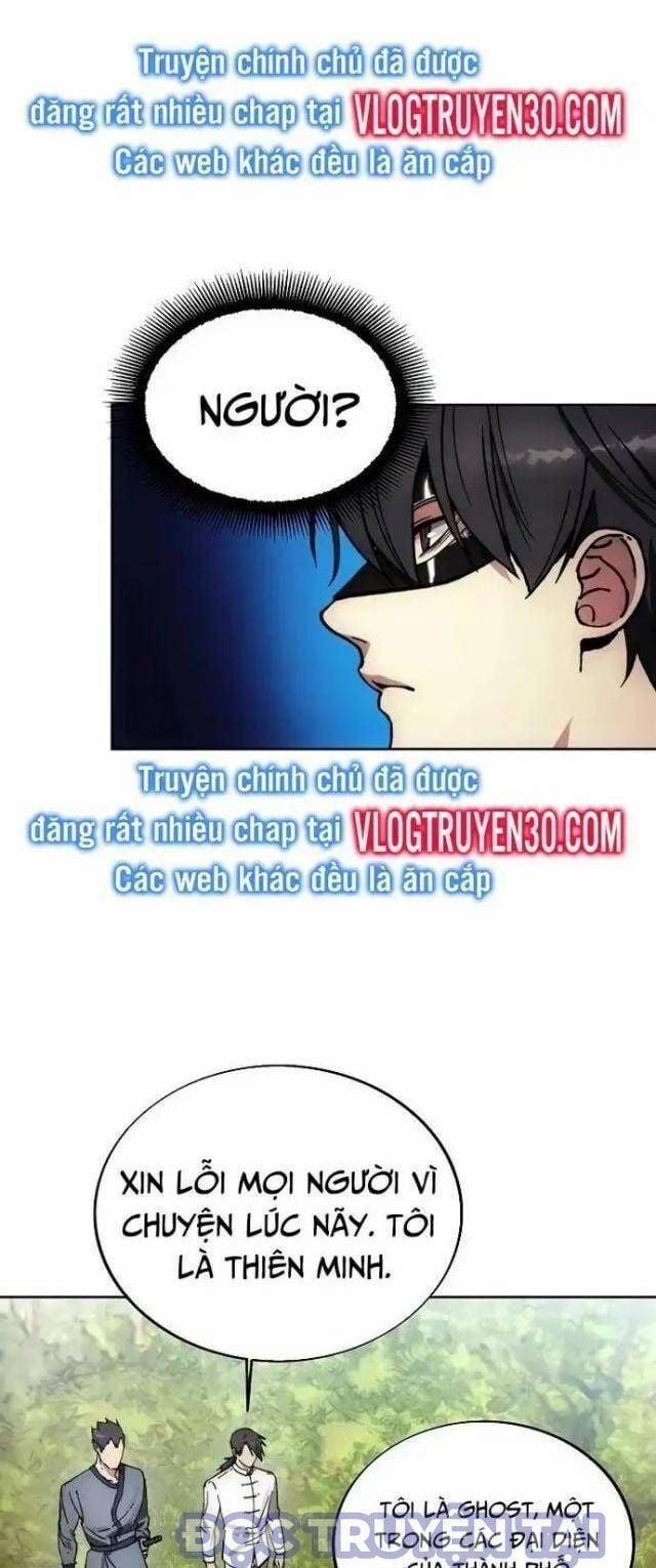 Tao Là Ác Nhân 154 trang 14