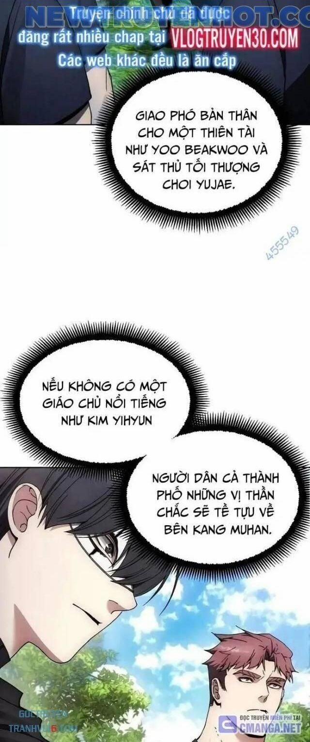 Tao Là Ác Nhân 154 trang 24