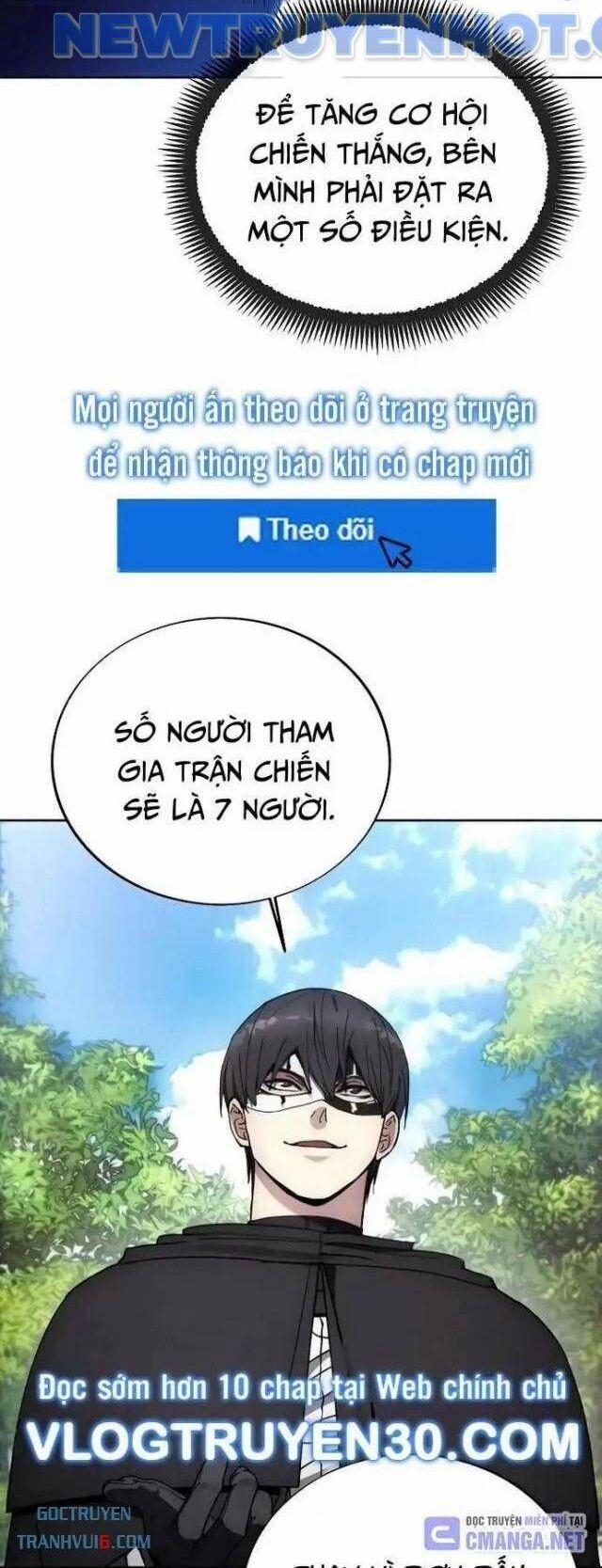 Tao Là Ác Nhân 154 trang 27
