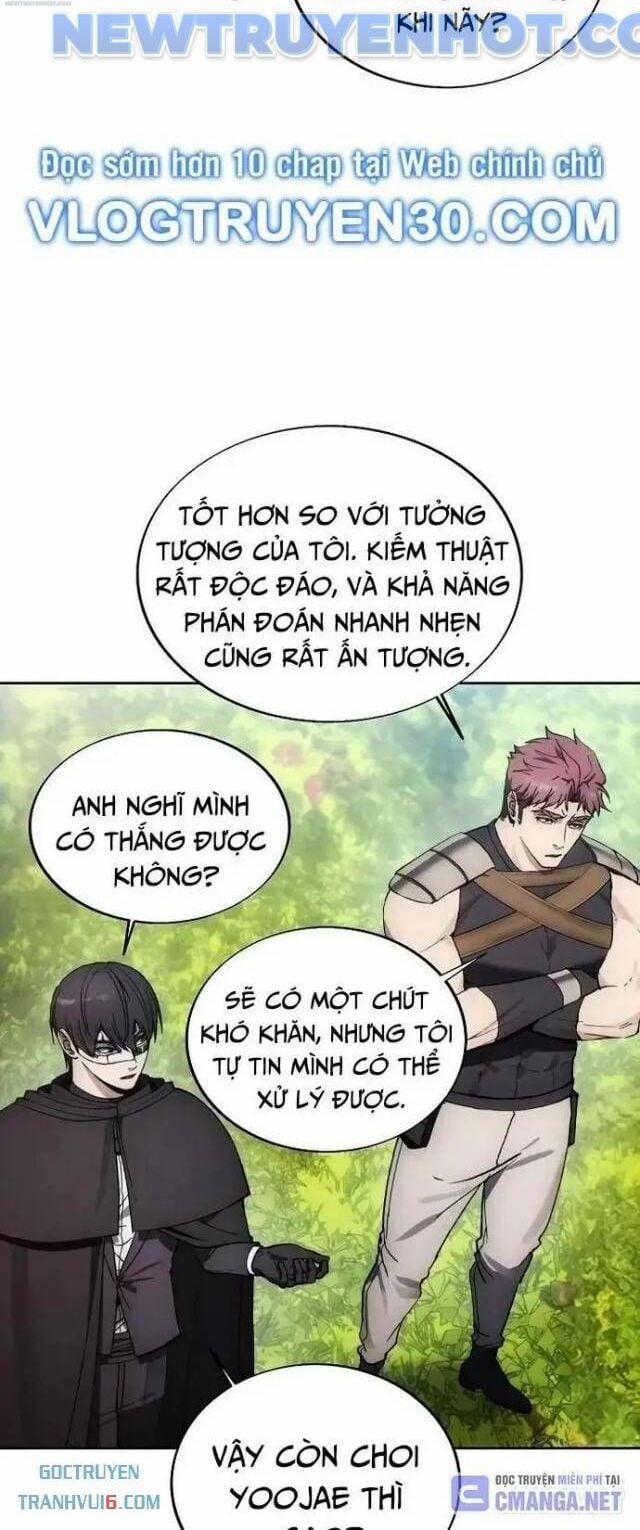 Tao Là Ác Nhân 154 trang 29