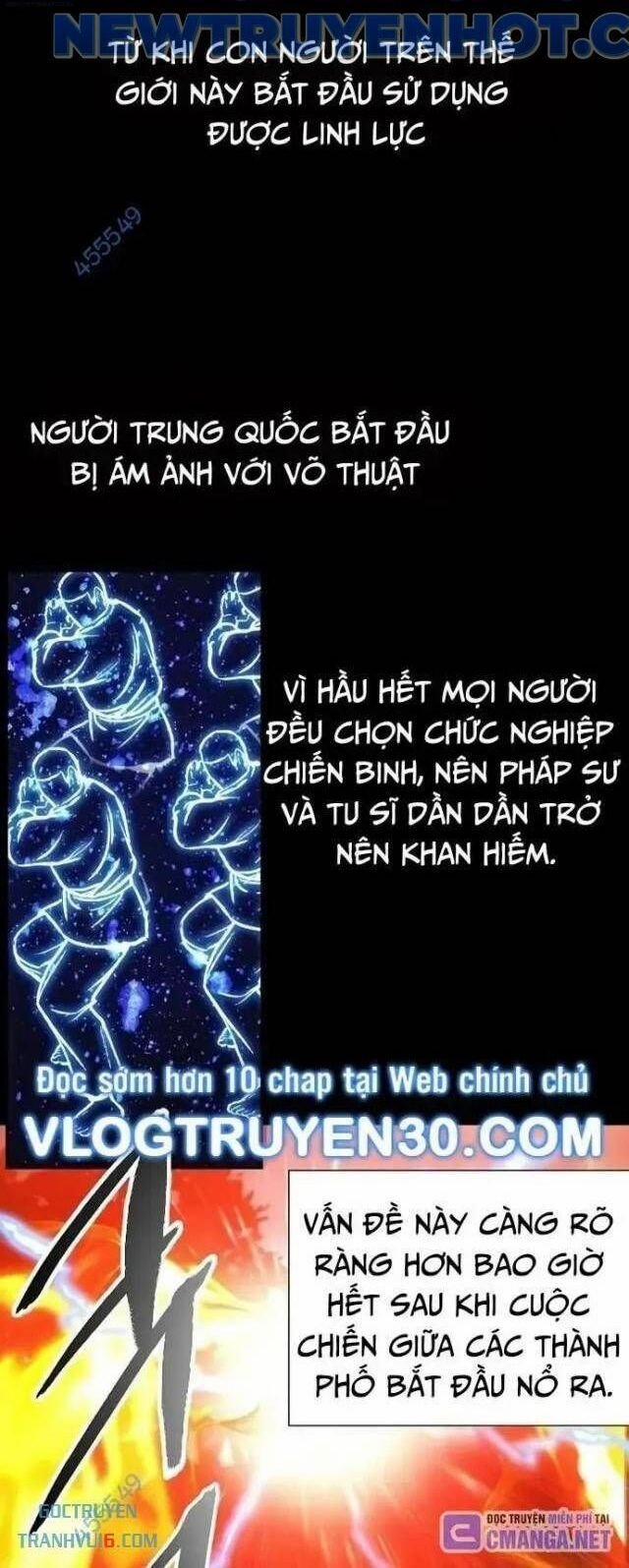 Tao Là Ác Nhân 154 trang 36