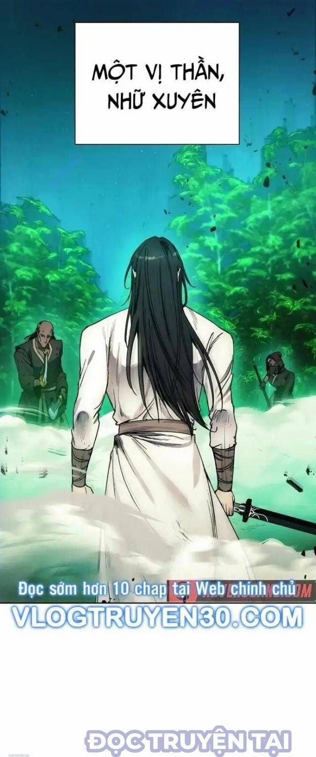 Tao Là Ác Nhân 154 trang 38