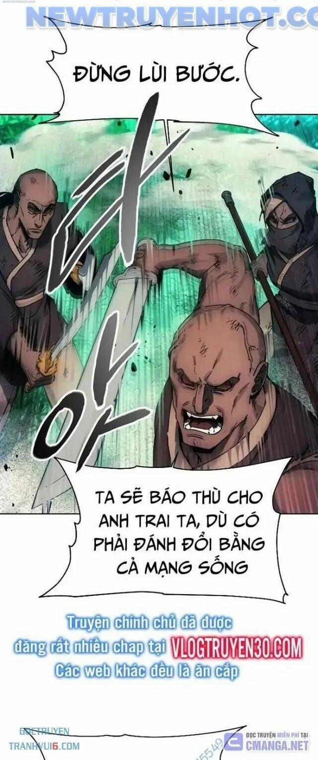 Tao Là Ác Nhân 154 trang 39