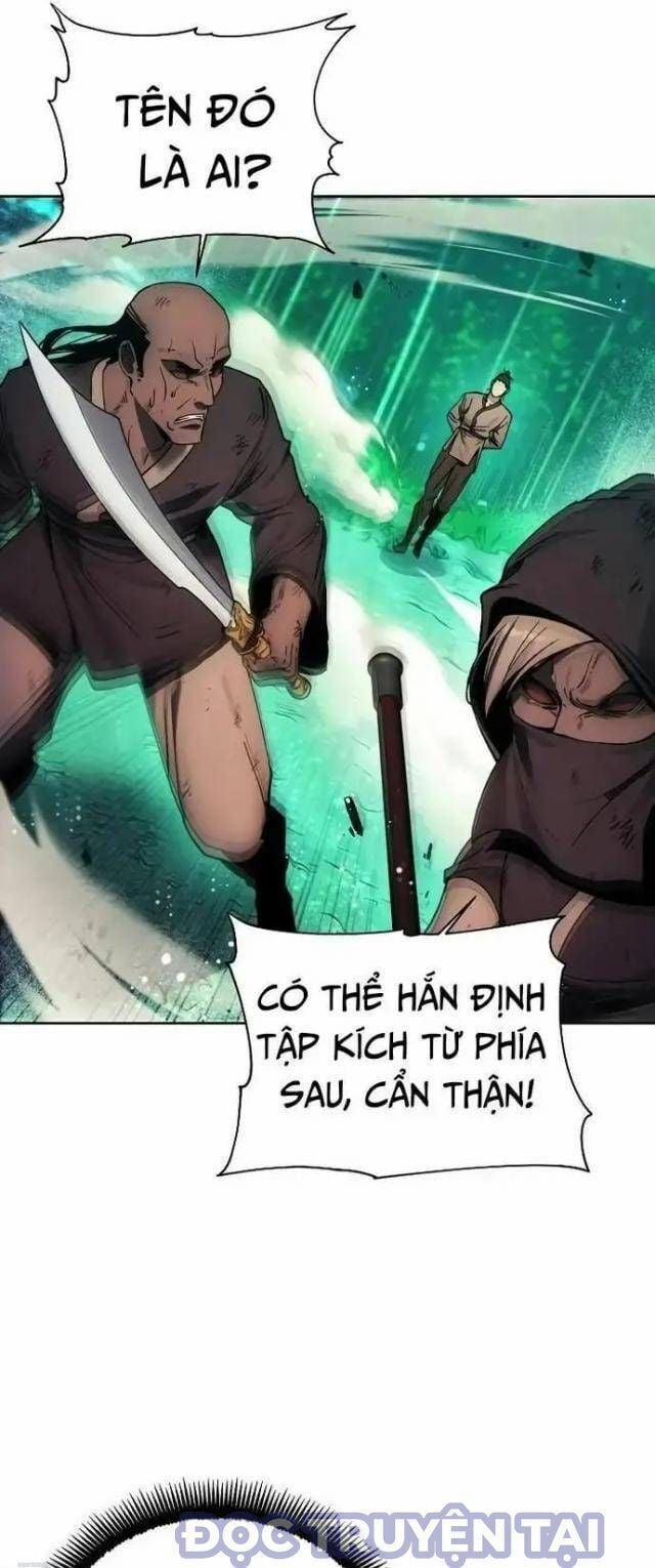 Tao Là Ác Nhân 154 trang 42