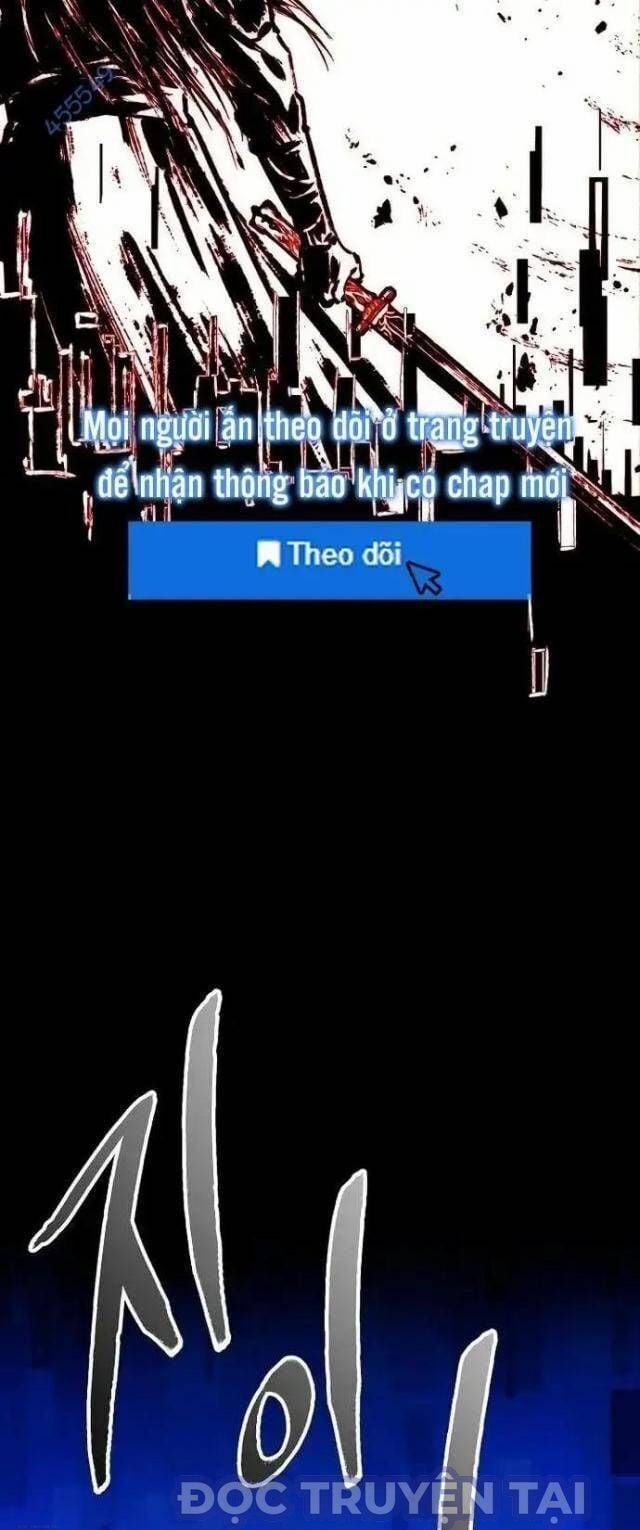 Tao Là Ác Nhân 154 trang 45