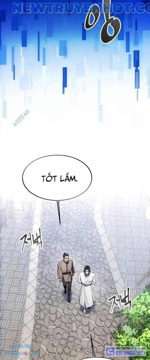 Tao Là Ác Nhân 154 trang 46