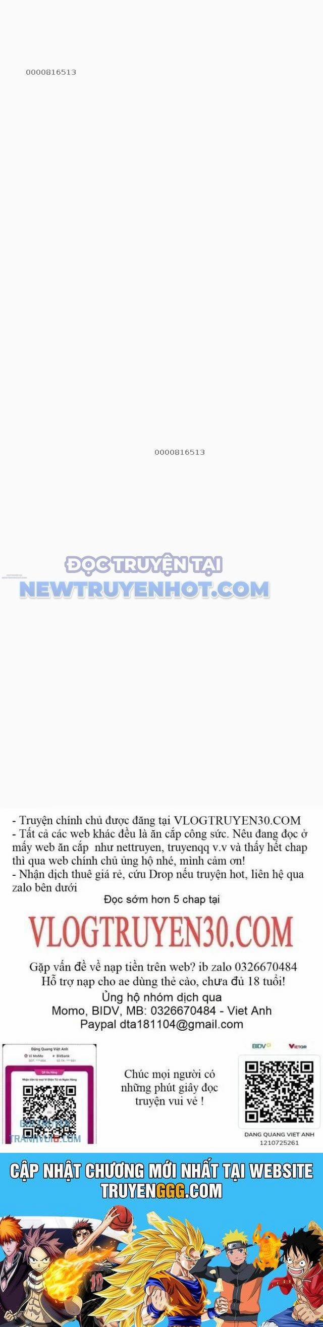 Tao Là Ác Nhân 154 trang 49