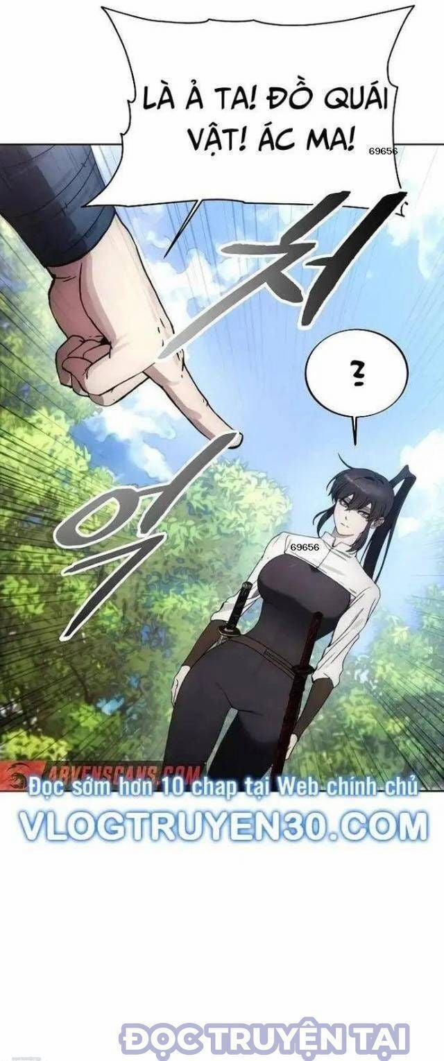 Tao Là Ác Nhân 154 trang 6