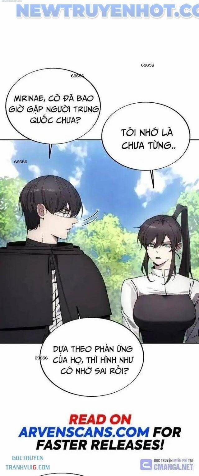 Tao Là Ác Nhân 154 trang 7