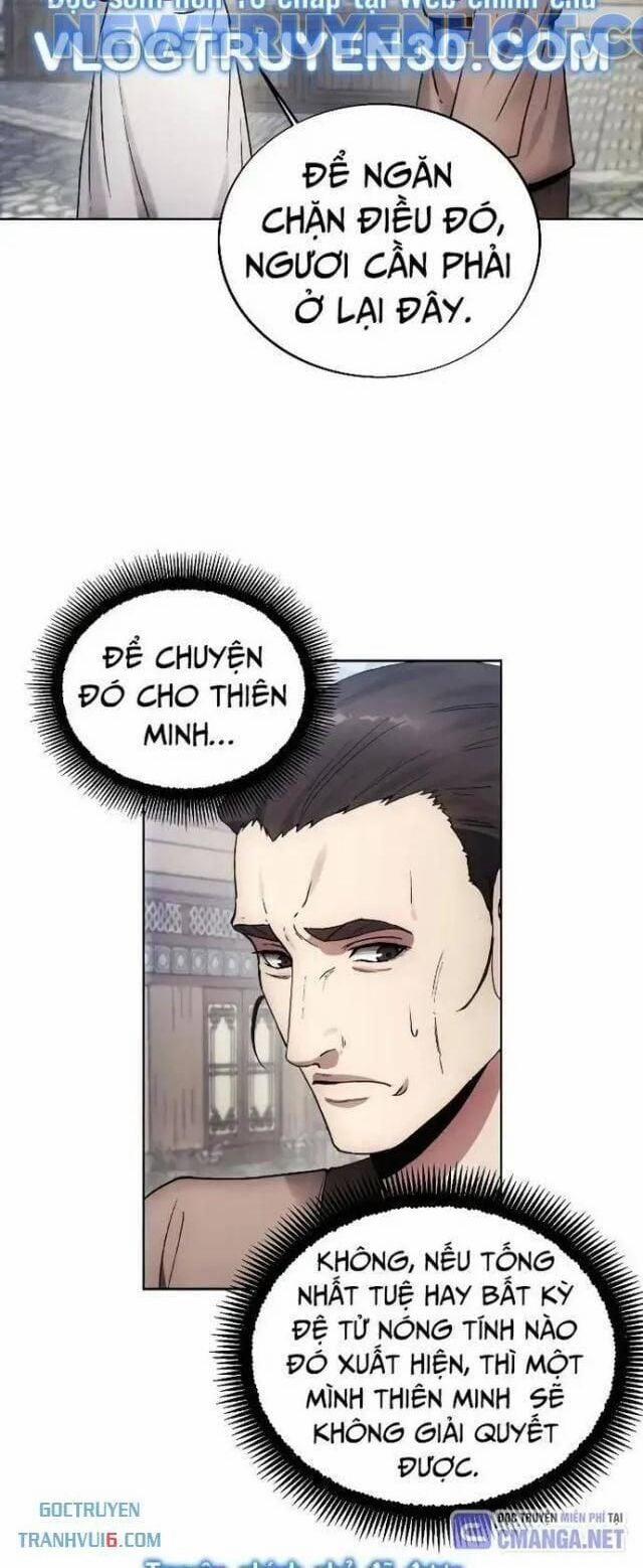 Tao Là Ác Nhân 155 trang 11