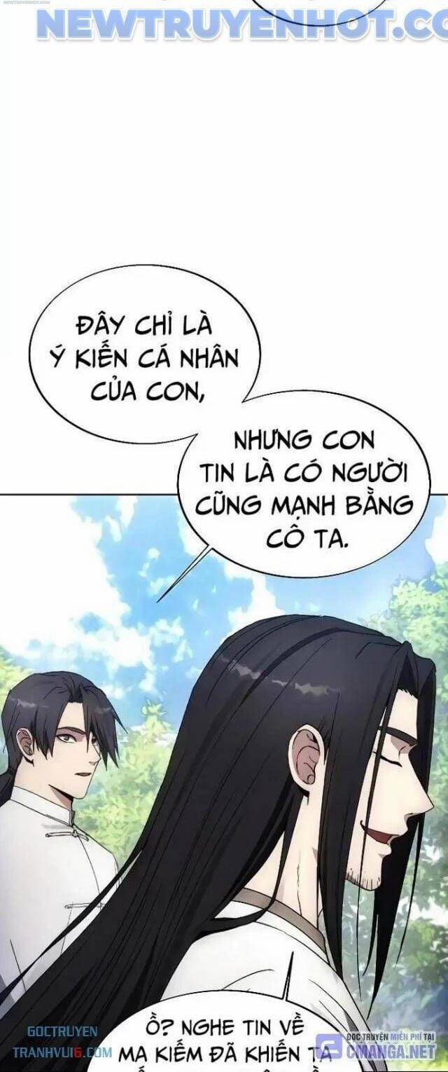 Tao Là Ác Nhân 155 trang 14