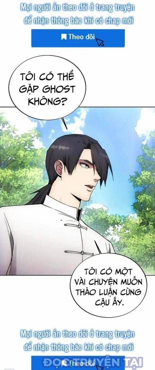 Tao Là Ác Nhân 155 trang 17