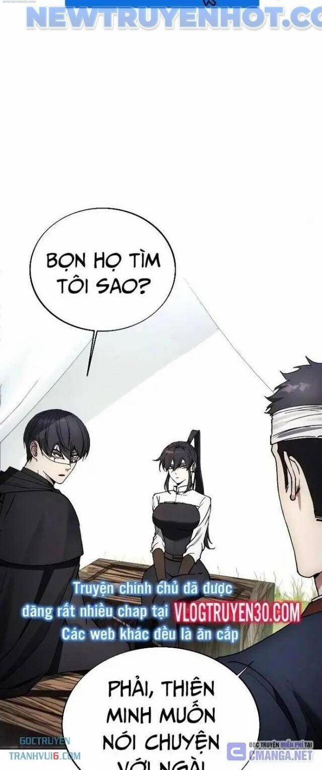 Tao Là Ác Nhân 155 trang 18