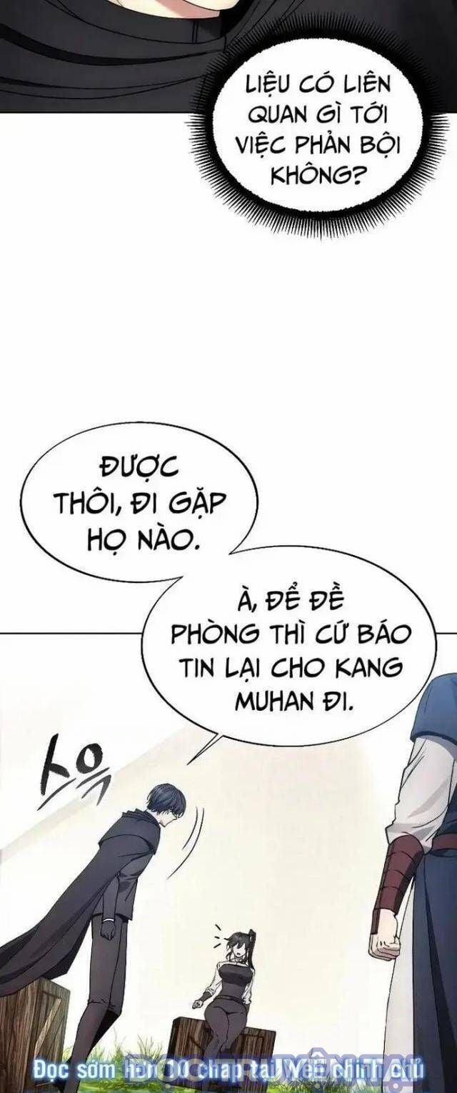 Tao Là Ác Nhân 155 trang 20