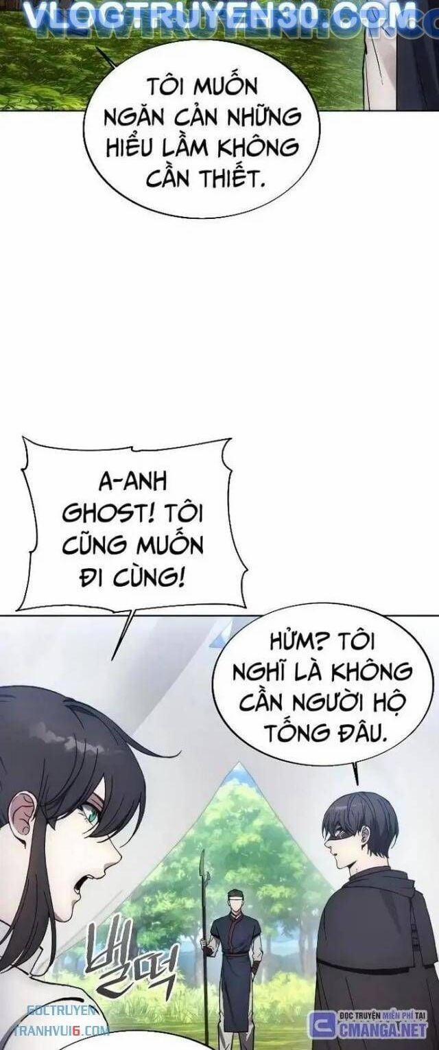 Tao Là Ác Nhân 155 trang 21