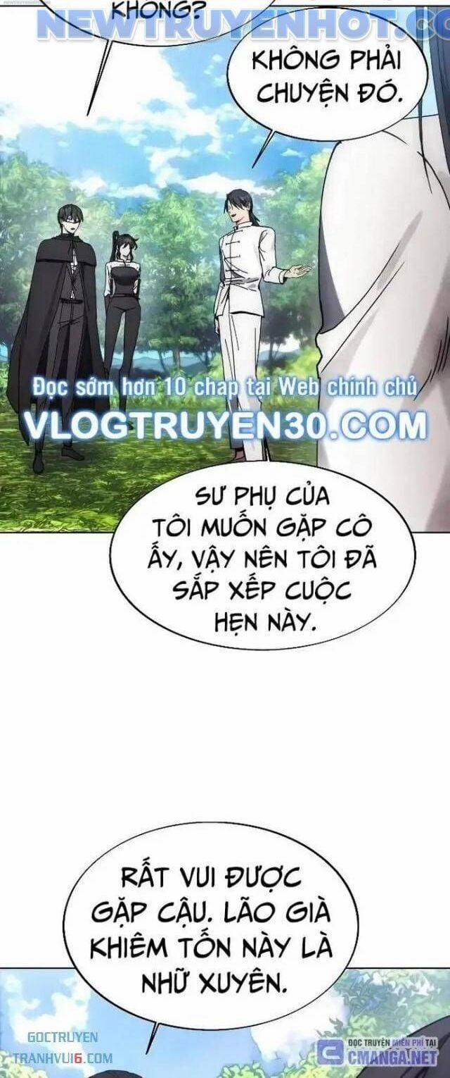 Tao Là Ác Nhân 155 trang 27