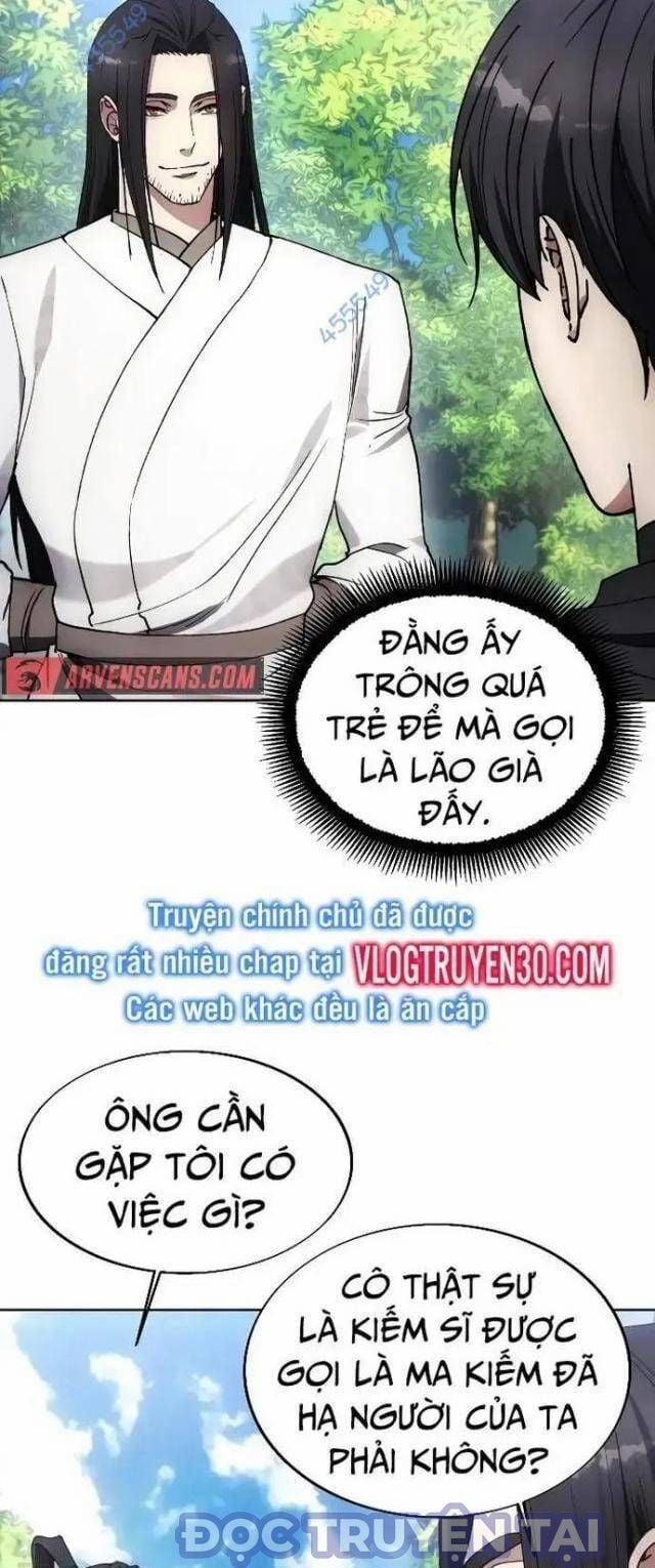 Tao Là Ác Nhân 155 trang 28