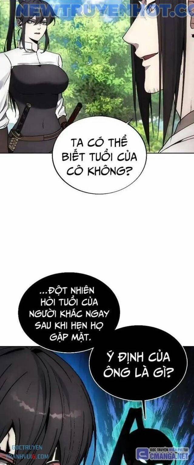 Tao Là Ác Nhân 155 trang 29