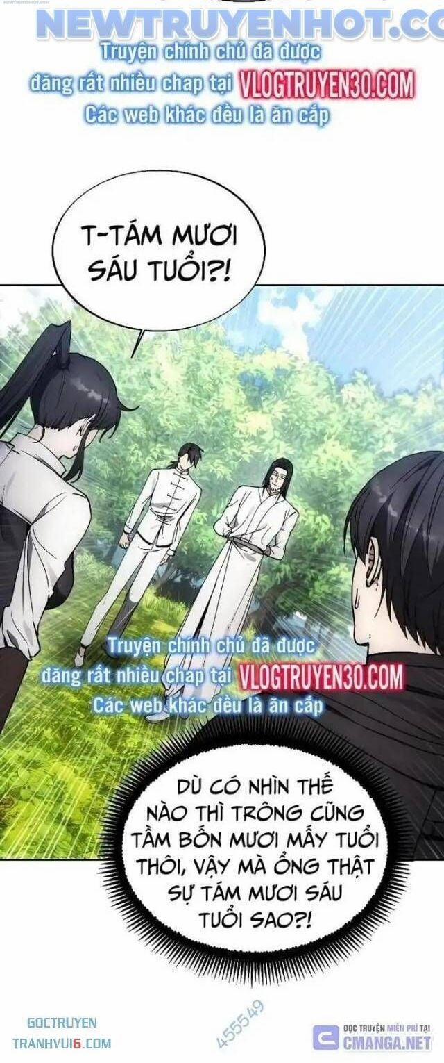 Tao Là Ác Nhân 155 trang 34