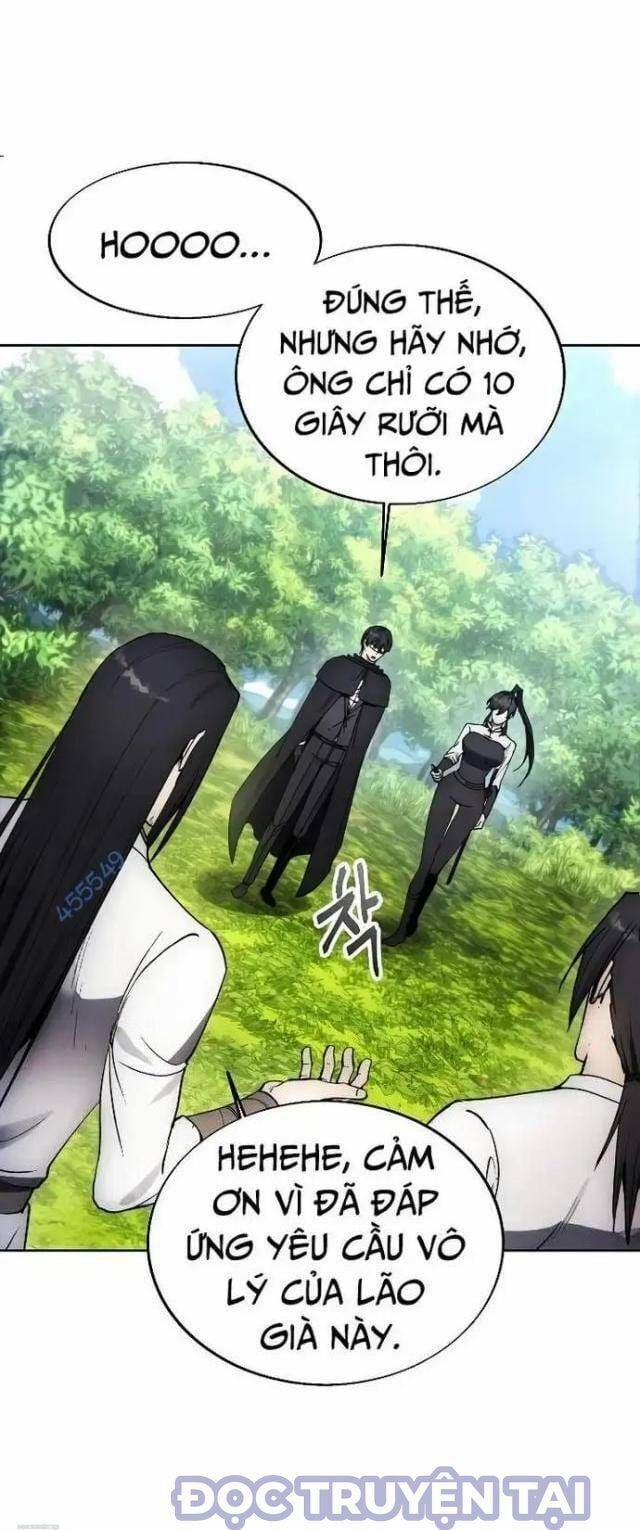 Tao Là Ác Nhân 155 trang 38