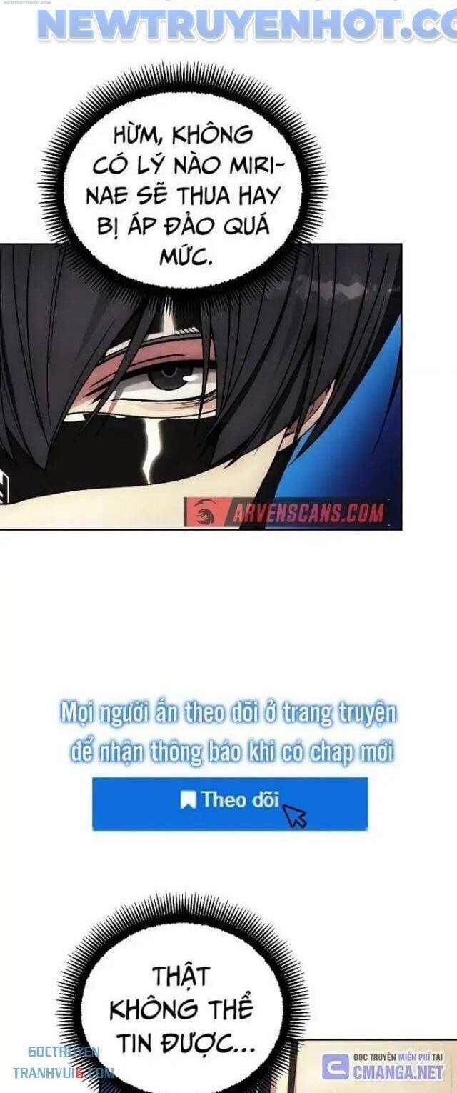 Tao Là Ác Nhân 155 trang 39