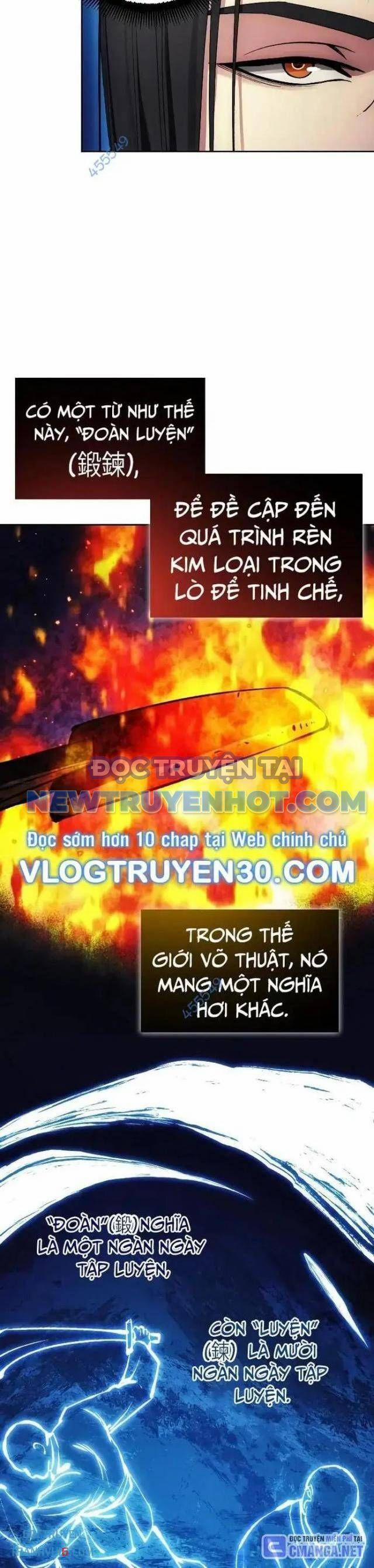 Tao Là Ác Nhân 155 trang 40