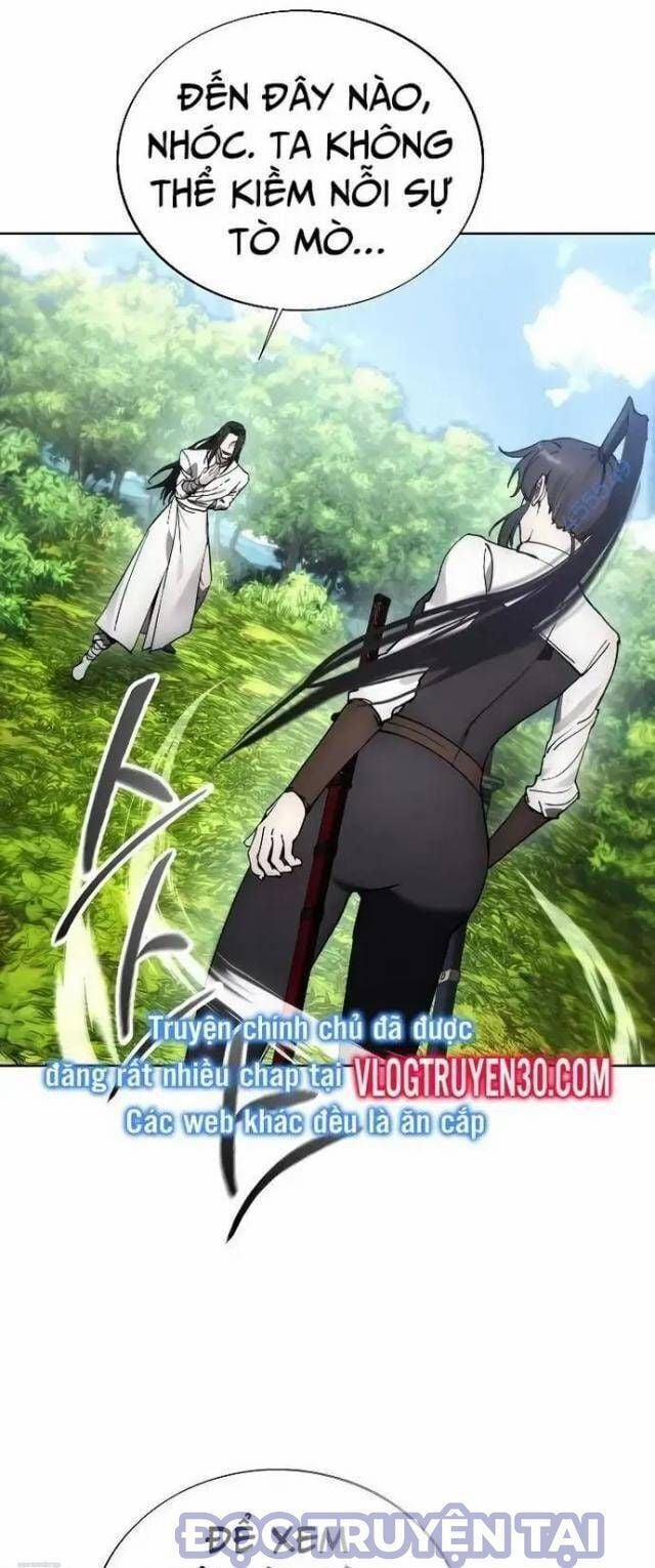 Tao Là Ác Nhân 155 trang 42