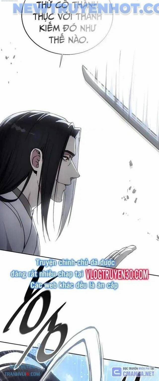 Tao Là Ác Nhân 155 trang 43