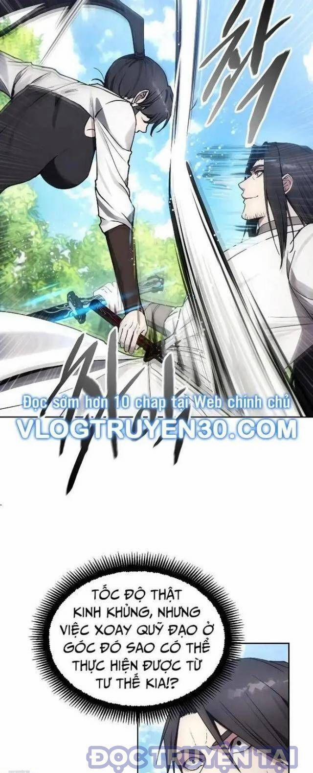 Tao Là Ác Nhân 155 trang 44