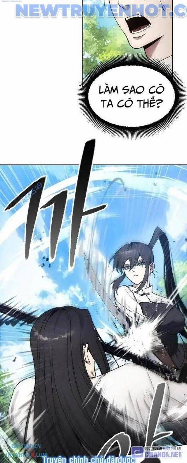 Tao Là Ác Nhân 155 trang 45