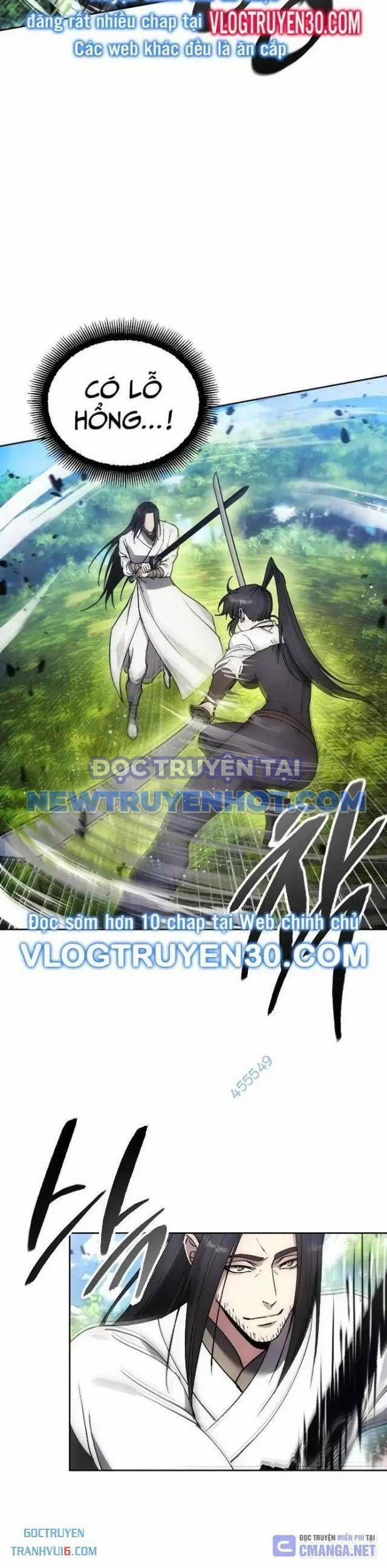Tao Là Ác Nhân 155 trang 46