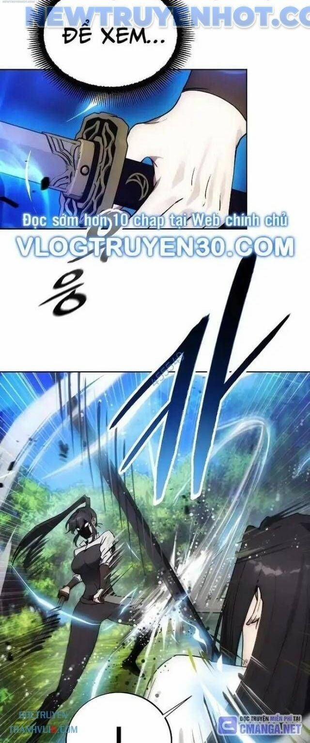 Tao Là Ác Nhân 155 trang 48