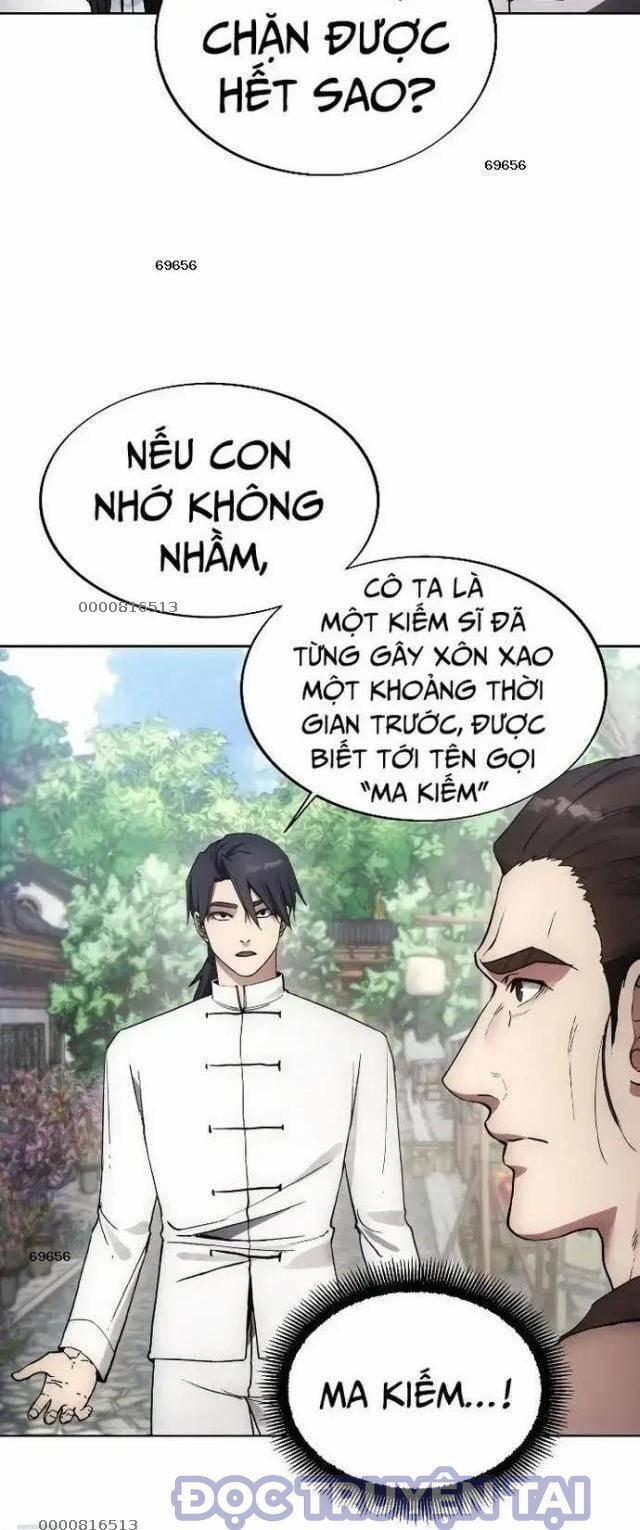 Tao Là Ác Nhân 155 trang 7